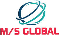 GITS - Global IT Solutions - Coming Soon