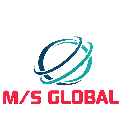 GITS - Global IT Solution - Coming Soon